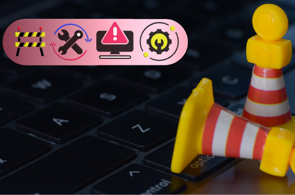 cybersecurity Qna