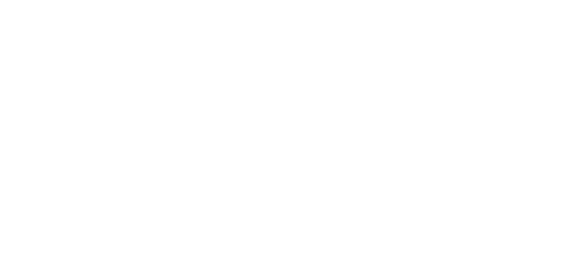 Organized by QNA