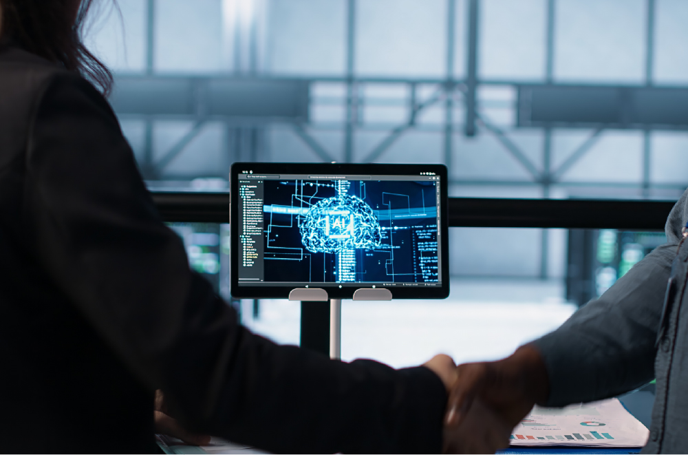 cybersecurity Qna