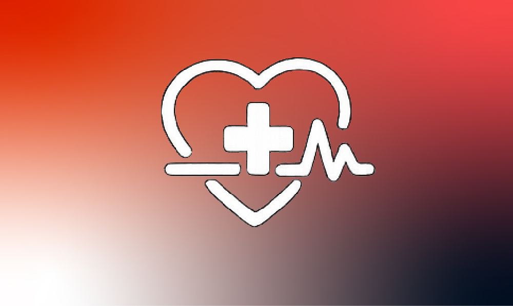HEALTH TECH