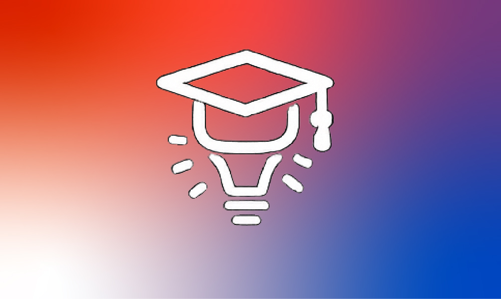 EDTECH