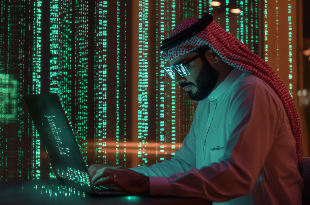 KsA Cybersec
