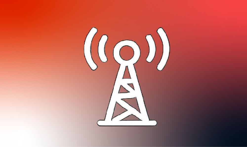 TELECOM
