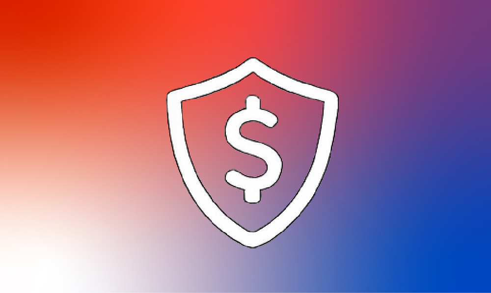 FINTECH