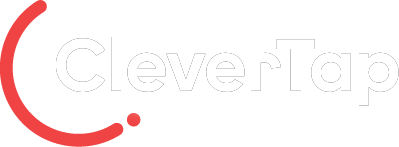 Clevertap Logo