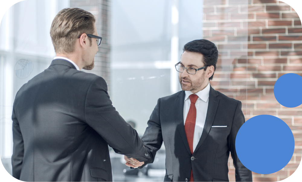Direct Commercial opportunities