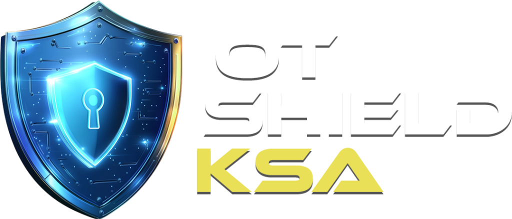 OT Logo