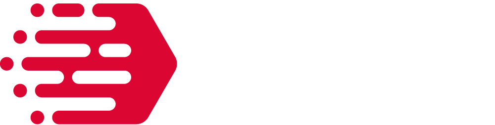 Logo TXone