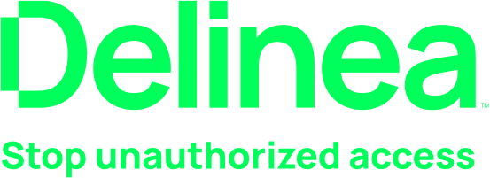 Delinea Logo