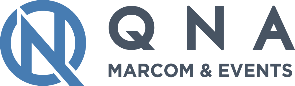 QNA Marcom