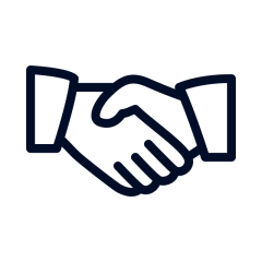 partnership