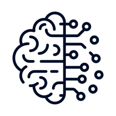 AI Brain