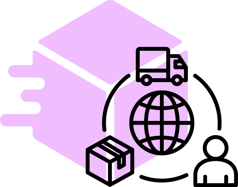 Logistics