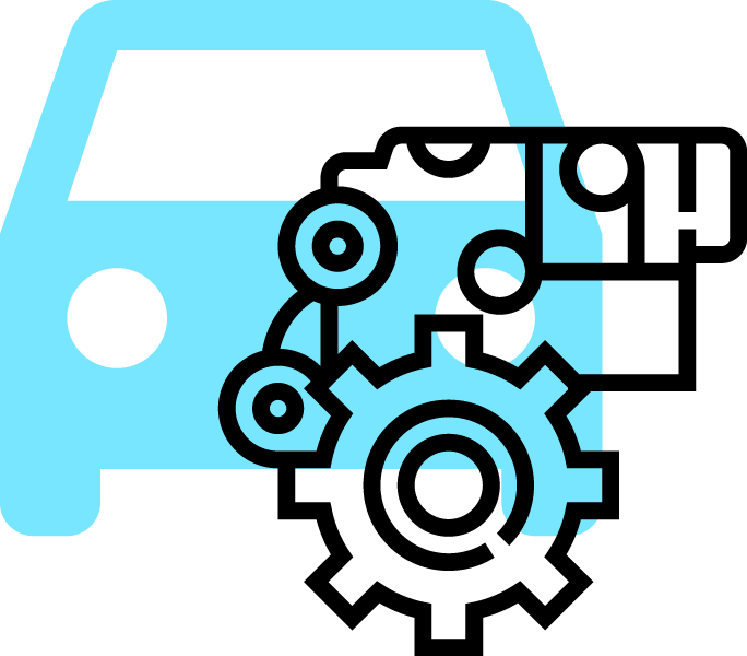 Automotive
