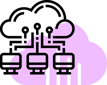 Shared services