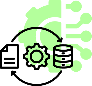 Digital Transform