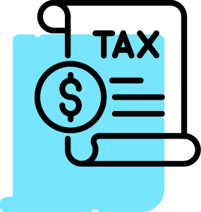 Tax