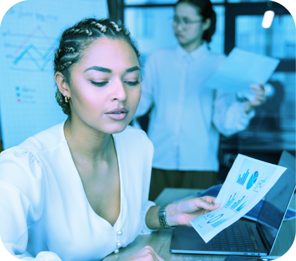 Strengthening governance, controls, and audit readiness