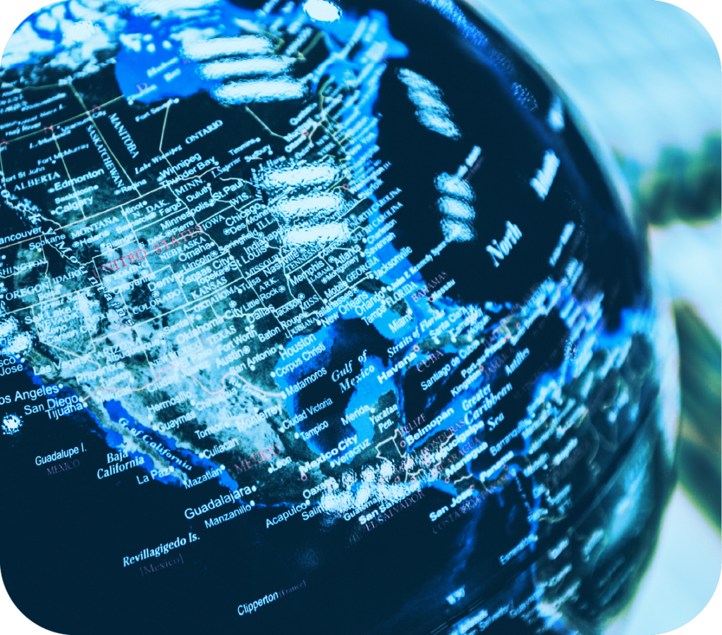 Practical lessons from organisations managing multi-country compliance across Asia
