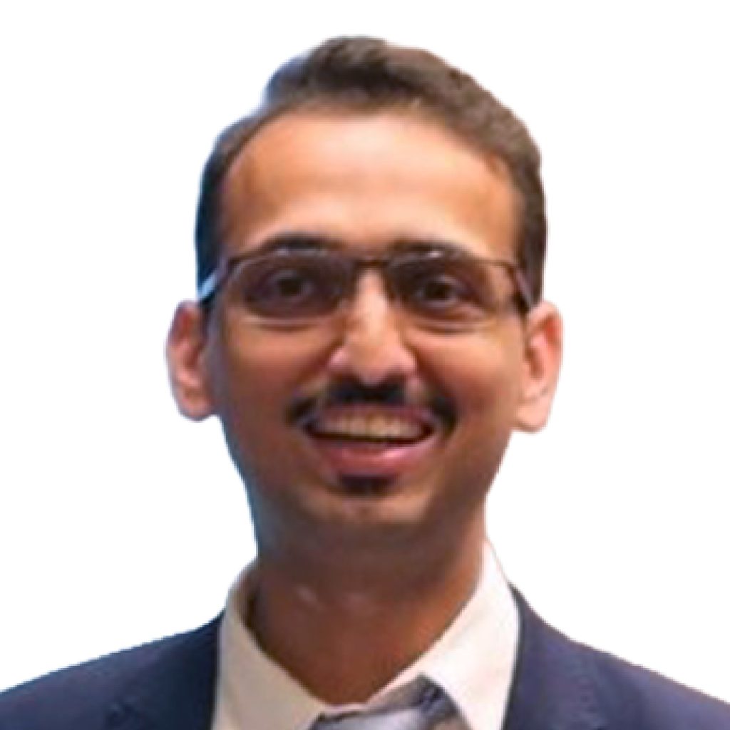 CA Pritam Mahure@2x-100