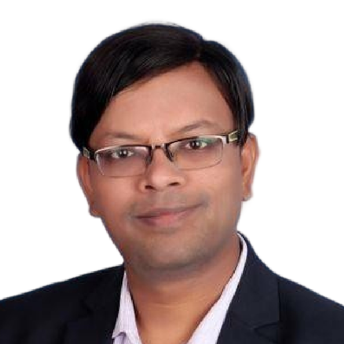 Deepak Poddar