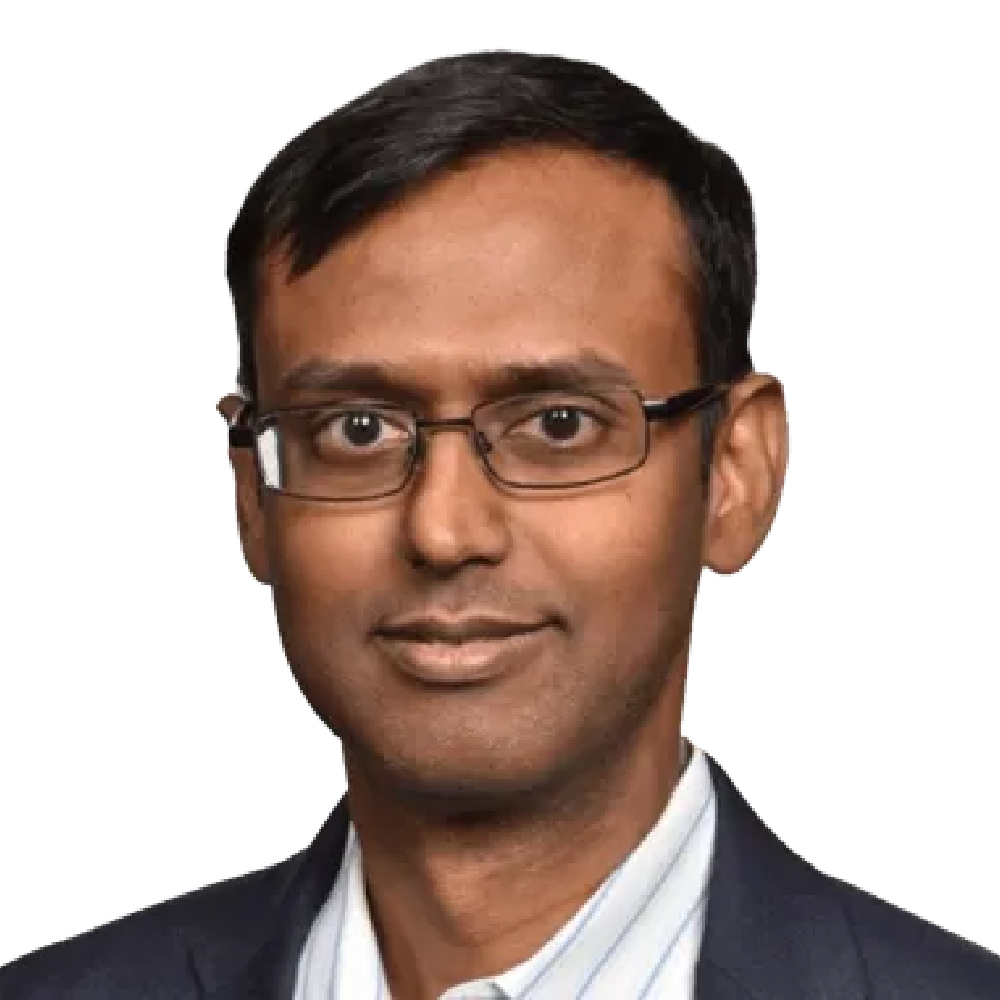 Dr. Suresh Rajappa@1000x-100