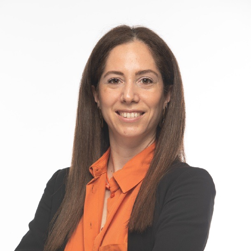 Elif Sükan Sönmez
