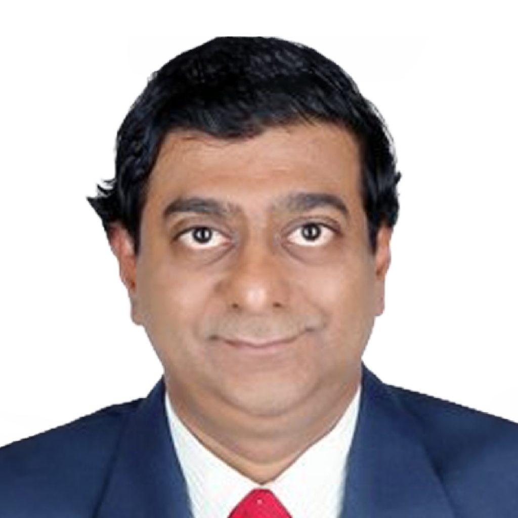 M.S. Vasan