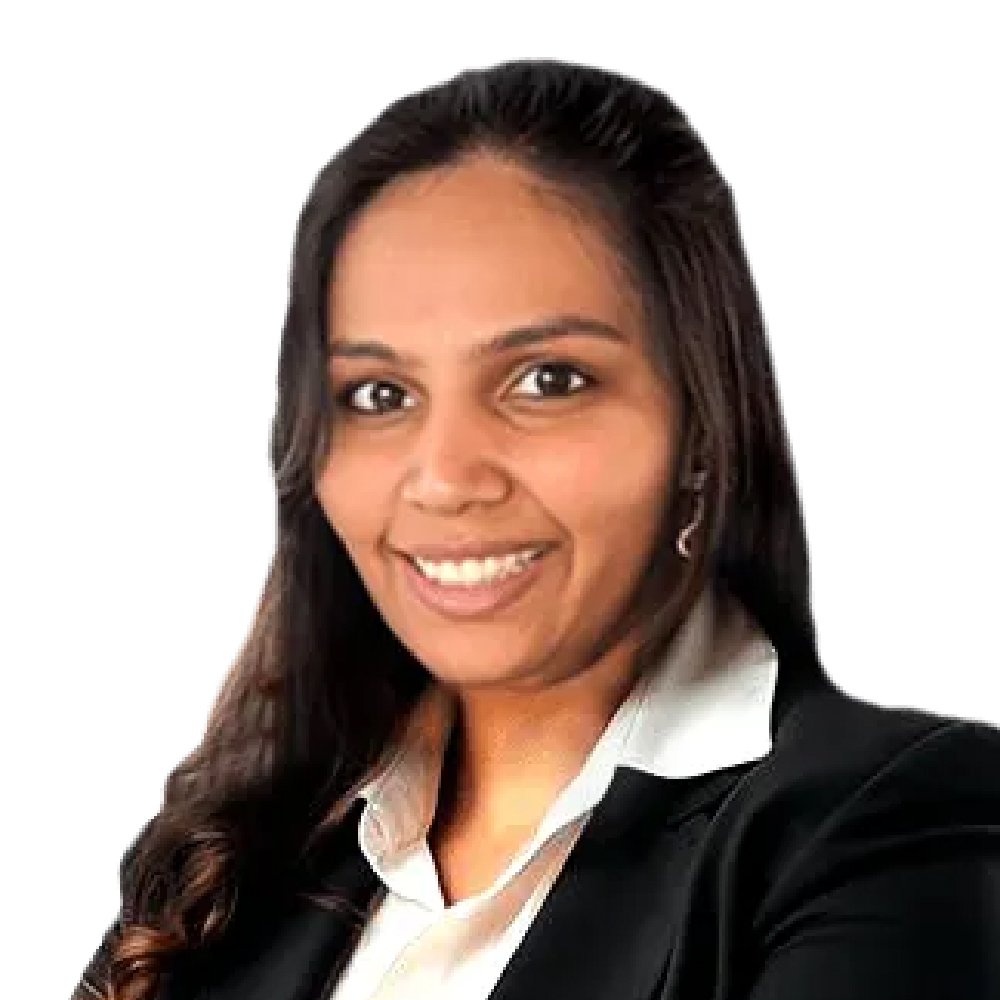 Vaishali