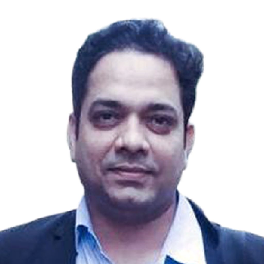 Vishal Adhyapak@2x-100